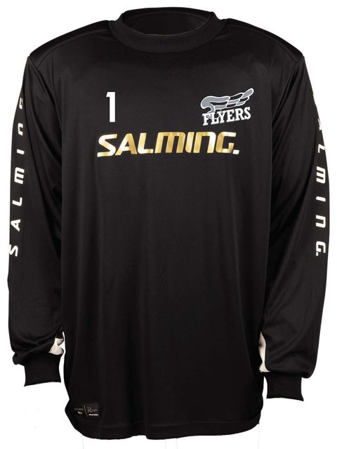Salming Goalie Jersey REACT (Slätafly Flyers SK)